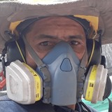 Hectorhherna0J from San Gil | Man | 46 years old | Aquarius