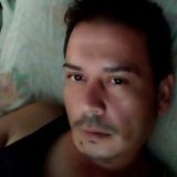 David from Tepatitlan de Morelos | Man | 48 years old | Scorpio