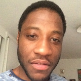 Xmanvisaro from Bronxville | Man | 35 years old | Scorpio