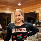 Beautycrean from Cashmere | Woman | 48 years old | Sagittarius