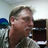 Robt from Lewiston | Man | 52 years old | Gemini
