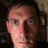 Nicola from Avellino | Man | 39 years old | Taurus