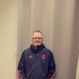 Gpare4C from Marcinelle | Man | 63 years old | Libra