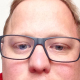 Petit from Middelkerke | Man | 39 years old | Leo