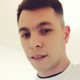 Stancutcn6 from Bolintin Vale | Man | 31 years old | Aries