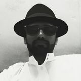 Ronak from P | Man | 32 years old | Leo