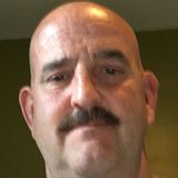 Will from Waterford | Man | 56 years old | Cancer