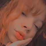 Nitabrutyn2Y from Goianesia | Woman | 29 years old | Scorpio