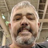 Stillwellscohn from El Dorado | Man | 45 years old | Capricorn