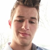 Jarneverheyeu6 from Brecht | Man | 26 years old | Aries