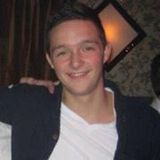 Wouter from Breda | Man | 32 years old | Aquarius