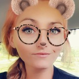 Jessie from Medusa | Woman | 37 years old | Capricorn