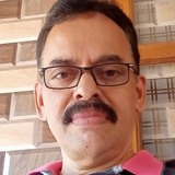 Govindabhat5Pk from Mangalore | Man | 60 years old | Gemini