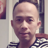 Lamhoang from Grand Blanc | Man | 49 years old | Scorpio