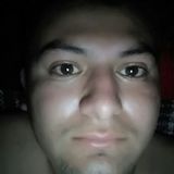 Avina from Ciudad Manuel Doblado | Man | 34 years old | Taurus