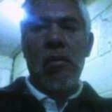 Manuelcallu3 from Atizapan | Man | 62 years old | Cancer