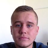 Frederikmoller from Rodovre | Man | 32 years old | Pisces