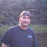 Hervey from Lake Alfred | Man | 43 years old | Virgo