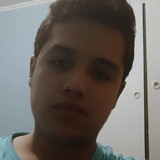 Alexhuntleyih from Quillota | Man | 22 years old | Libra