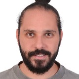 Aly89C from Ebène | Man | 37 years old | Taurus