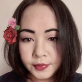 Miss from Surabaya | Woman | 48 years old | Leo