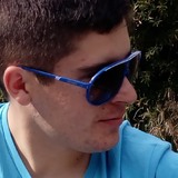 Rodrigues from Malveira | Man | 29 years old | Scorpio