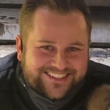 Warnierkx from La Roche-en-Ardenne | Man | 35 years old | Gemini