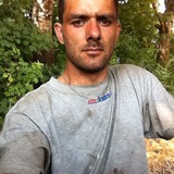 Krogagerfyr from Grindsted | Man | 40 years old | Aries