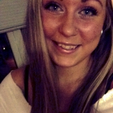Mercedes from Herning | Woman | 34 years old | Taurus