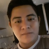 Cenaguilarje79 from Tulum | Man | 25 years old | Gemini