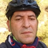 Movilecat from Duitama | Man | 50 years old | Cancer