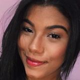 Amanda from Acu | Woman | 28 years old | Aries