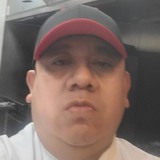 Askevinjunio6Z from Scottsdale | Man | 48 years old | Aquarius