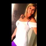 Lorraine from Prescott Valley | Woman | 37 years old | Pisces