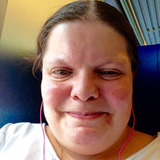Joleen from Huttwil | Woman | 42 years old | Capricorn