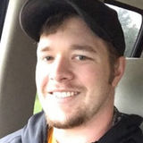 Colton from Ada | Man | 34 years old | Aquarius