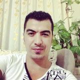 Ali from ÃskÃ¼dar | Man | 40 years old | Capricorn