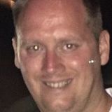 Colrocks from Exmouth | Man | 45 years old | Leo