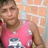 Barrosdede24 from Trindade | Man | 38 years old | Leo