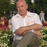 Evgeniy from Pavlodar | Man | 70 years old | Taurus