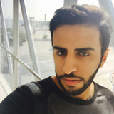 Moha from Marina del Rey | Man | 35 years old | Cancer