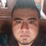 Alex from San Pablo Apetatitlan | Man | 37 years old | Cancer
