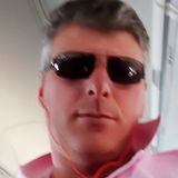 Tizzi from Ferrara | Man | 50 years old | Leo