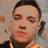Natansaraivas9 from Nova Russas | Man | 26 years old | Scorpio