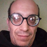 Ingrassiaaleab from Trapani | Man | 45 years old | Pisces