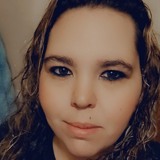 Triple from Cleveland | Woman | 37 years old | Sagittarius