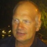 Henk from Apeldoorn | Man | 60 years old | Scorpio