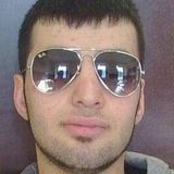 Pusat from Kufstein | Man | 32 years old | Libra