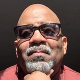 Goldienwendyqn from New York City | Man | 53 years old | Cancer