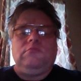 Kelleyd38Y from Cattaraugus | Man | 61 years old | Sagittarius